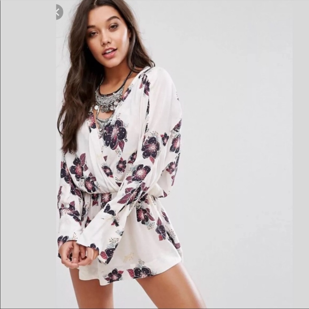 Free People Bundle